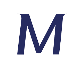 Maurisse logo
